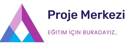 Proje Merkezi
